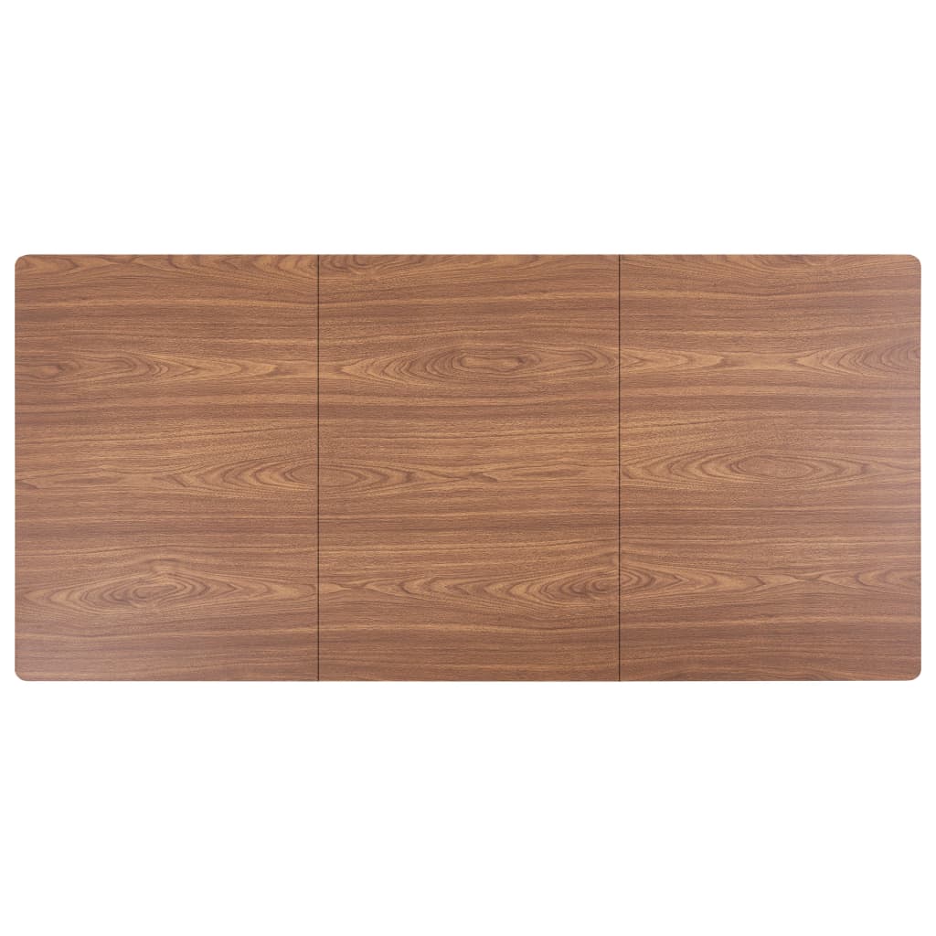 Esstisch Mdf