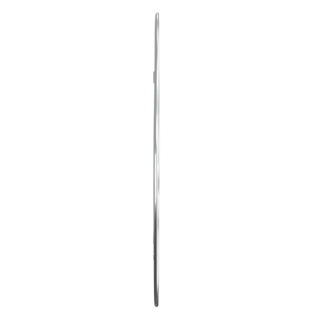 Wandspiegel N