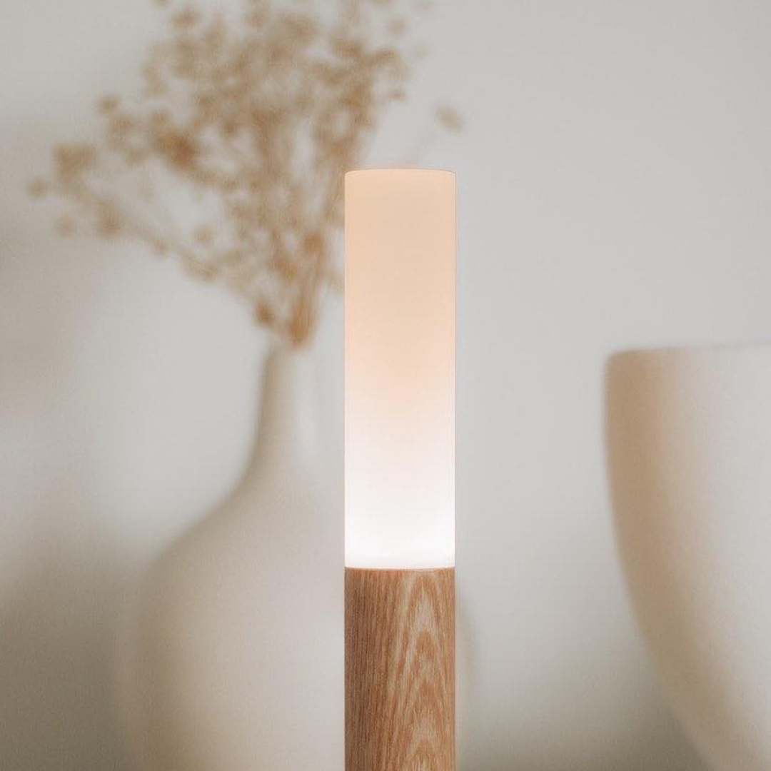 Zen Wandleuchten