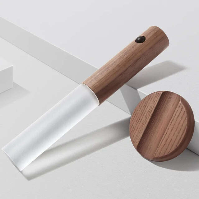 Zen Wandleuchten