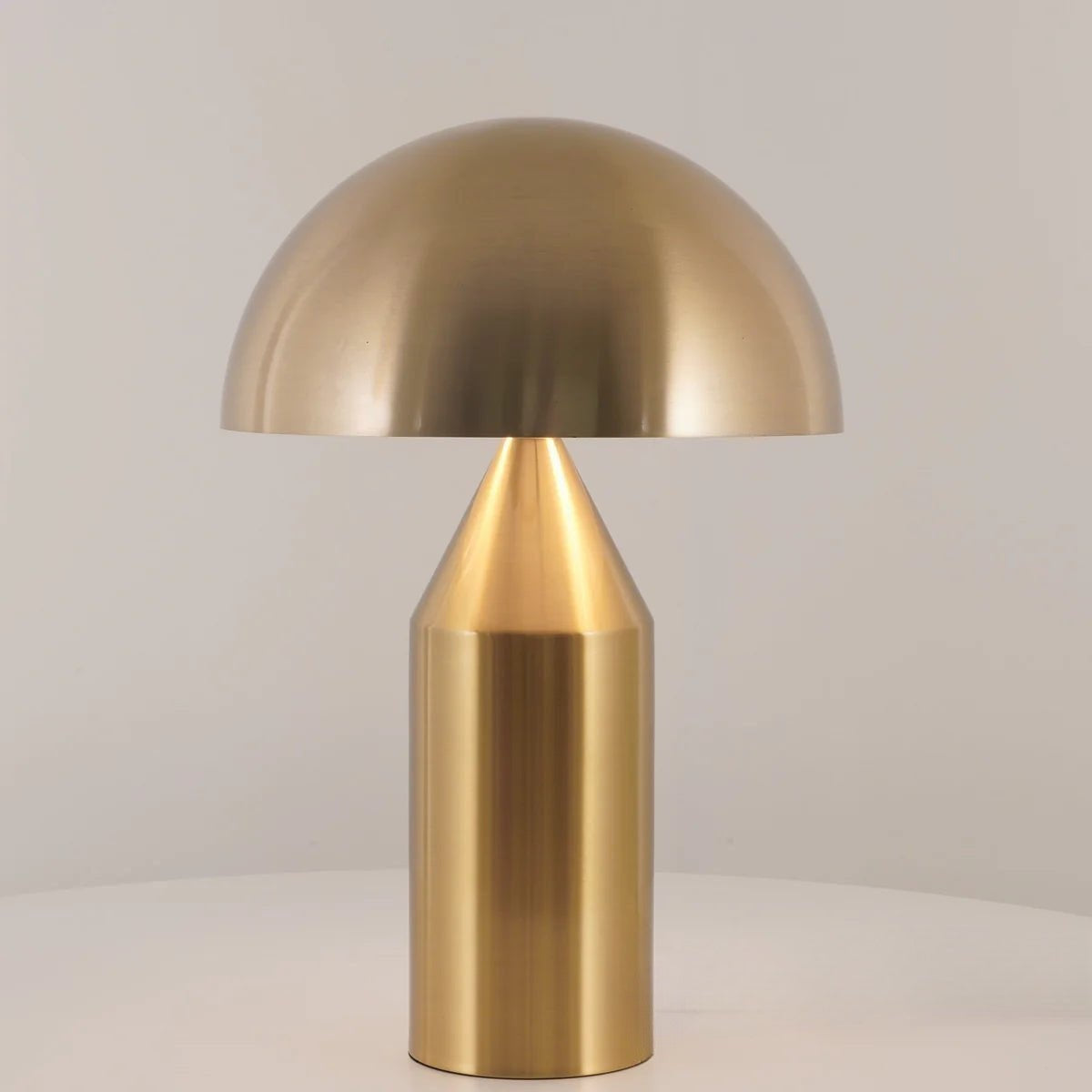 Gauthier Tischleuchte