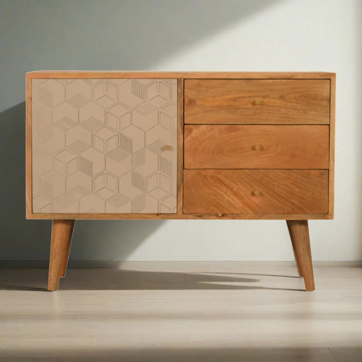 Alicante Sideboard