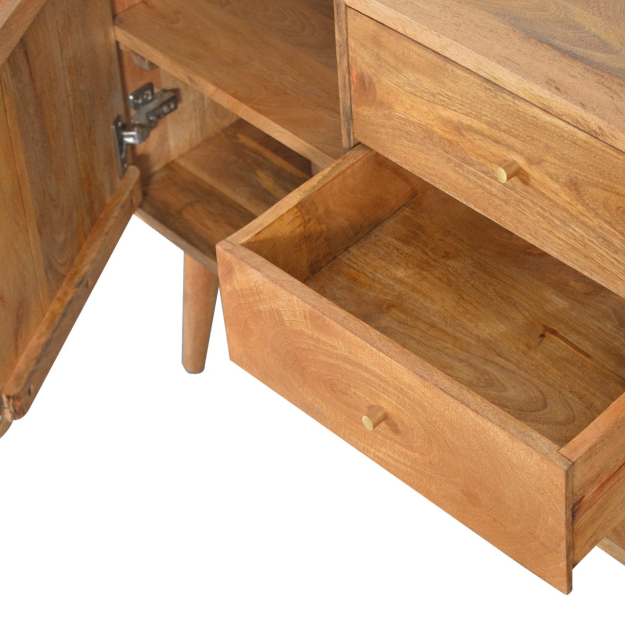 Alicante Sideboard