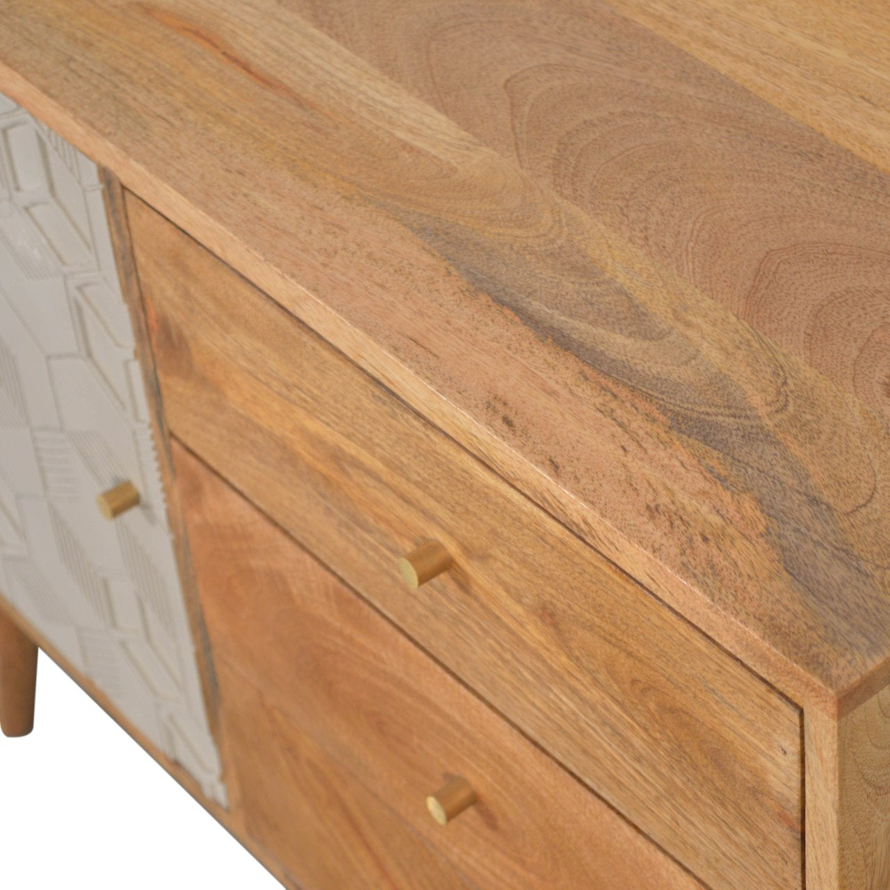 Alicante Sideboard