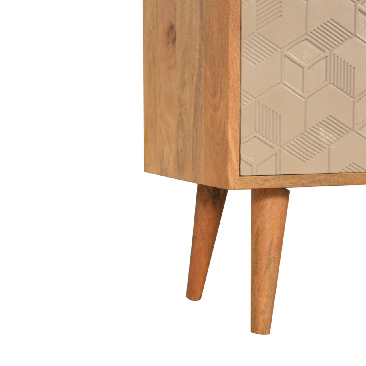 Alicante Sideboard