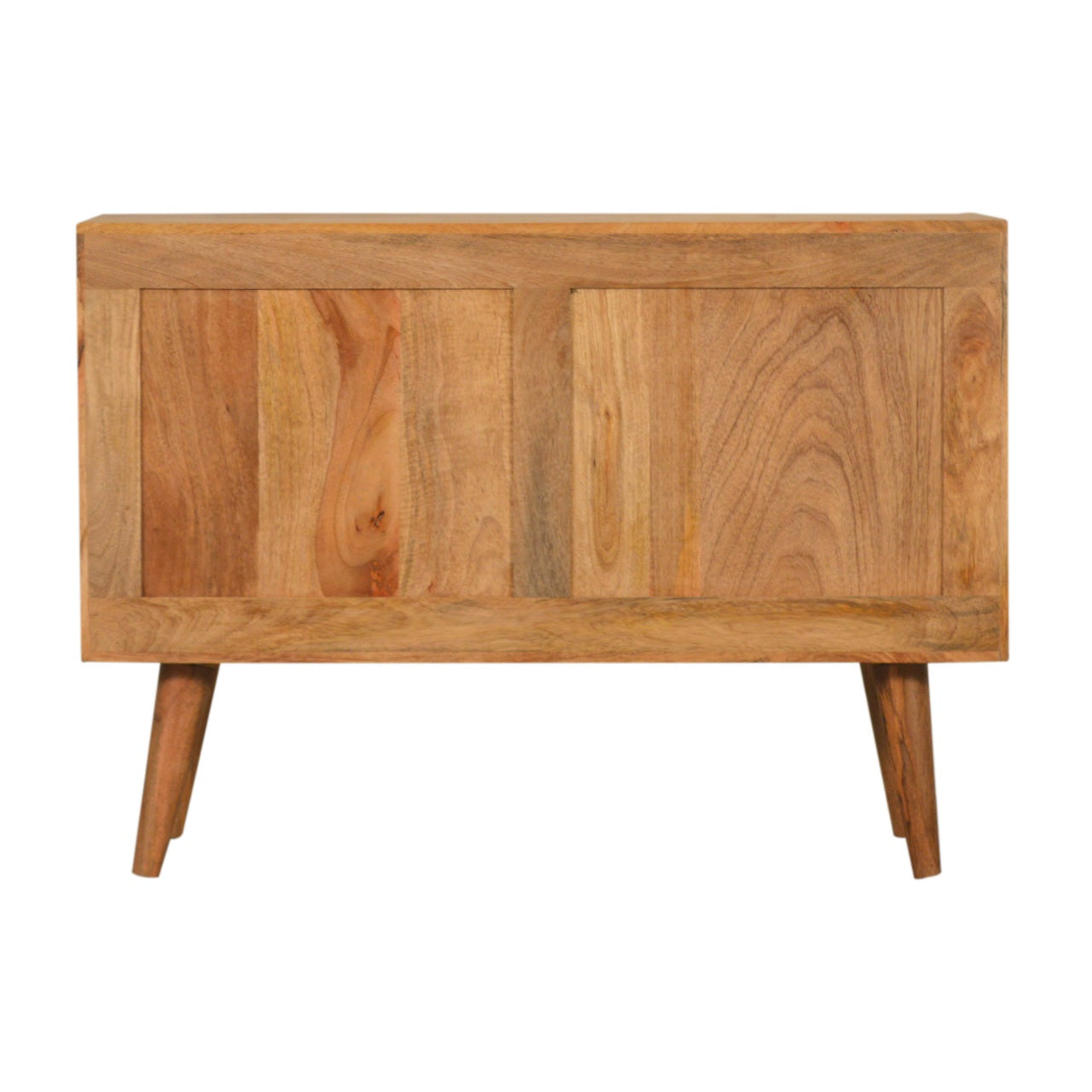 Alicante Sideboard