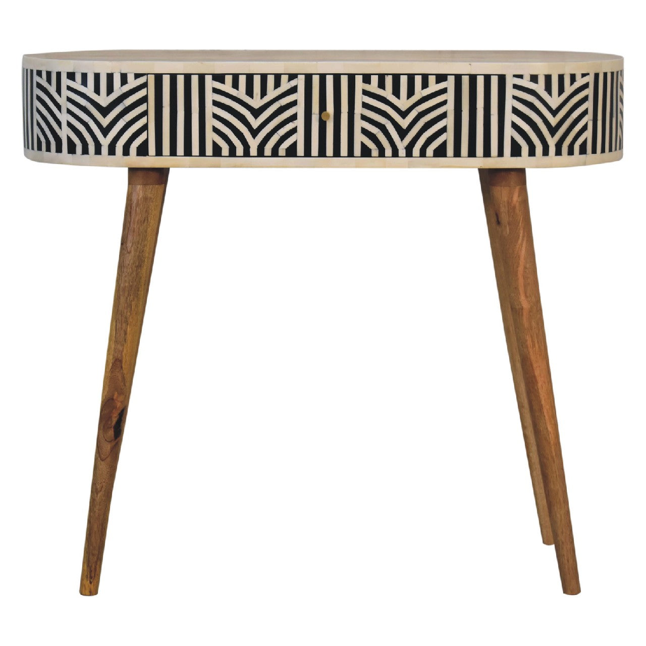 Seville console table
