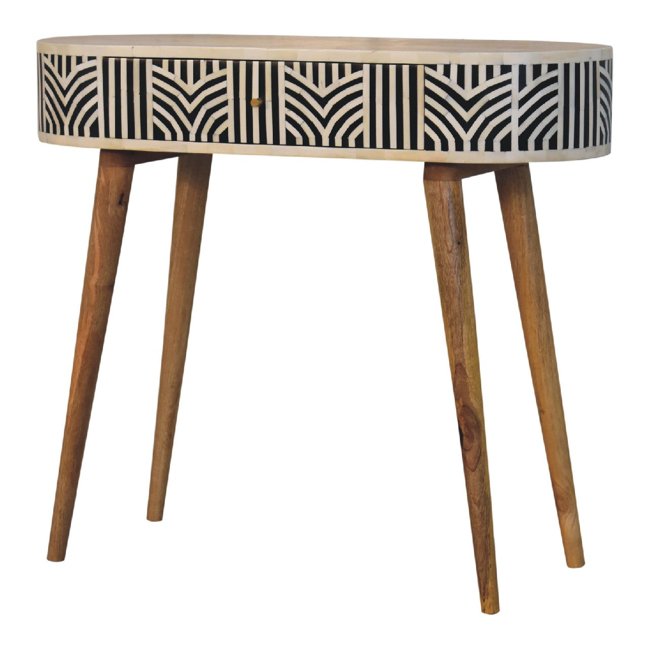 Seville console table