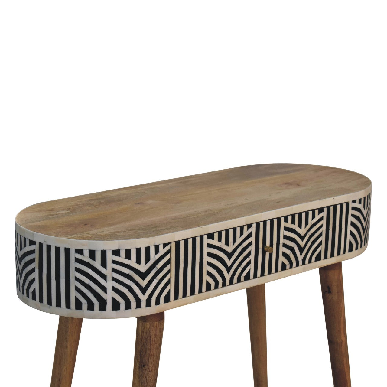 Seville console table