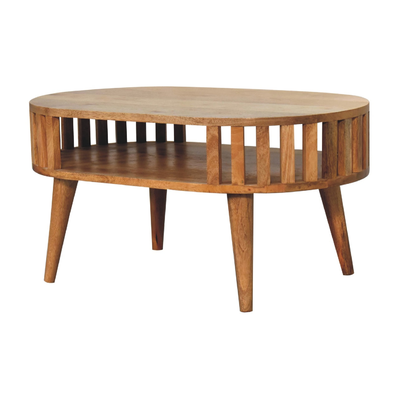 Canggu Coffee Table