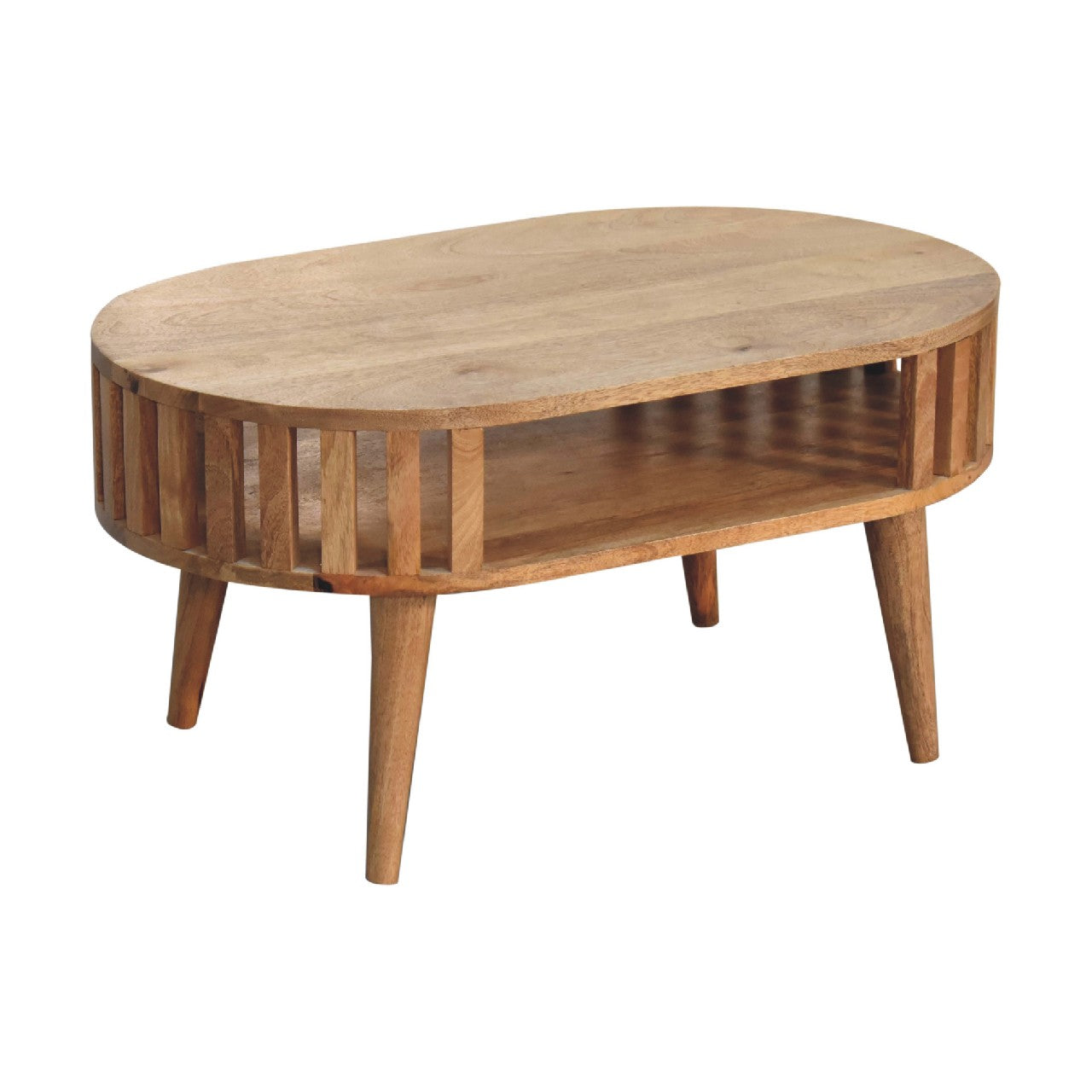 Canggu Coffee Table