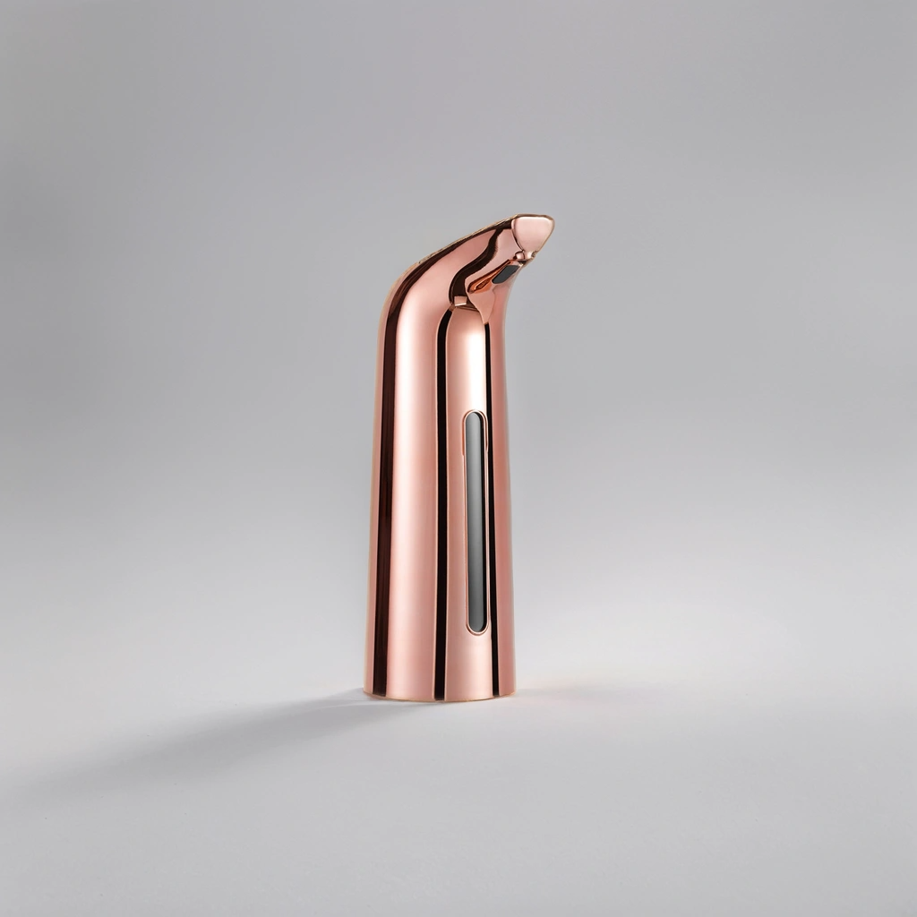 PureTouch Automatik Seifenspender