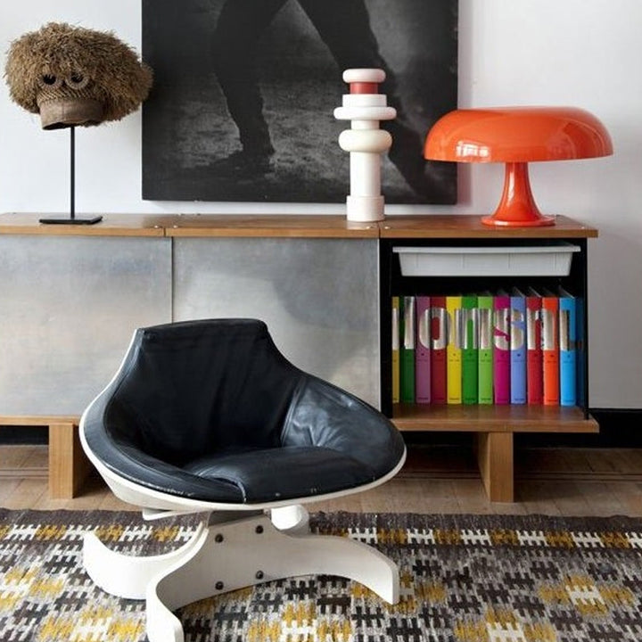 Triana table lamp