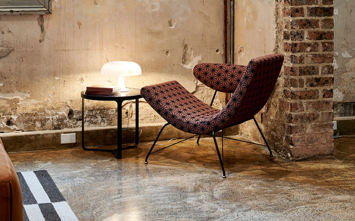 Triana table lamp