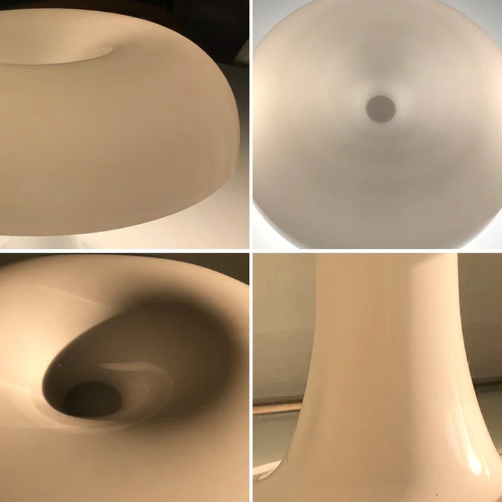Triana table lamp
