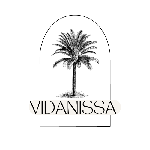 vidanissa