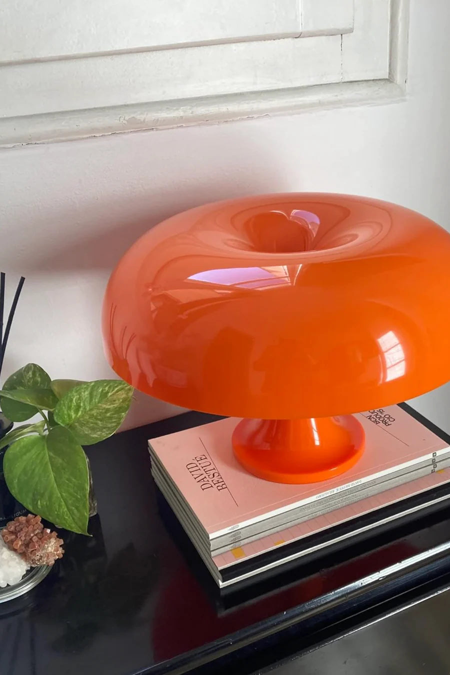 Triana table lamp