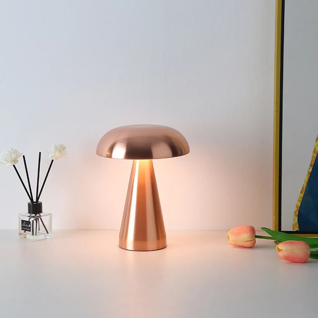 Granada table lamp