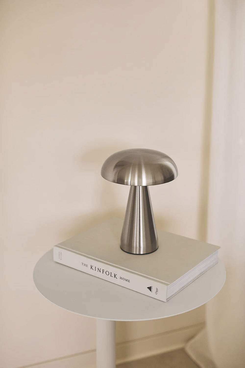 Granada table lamp