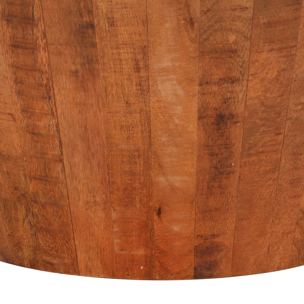 Couchtisch Massivholz Mango