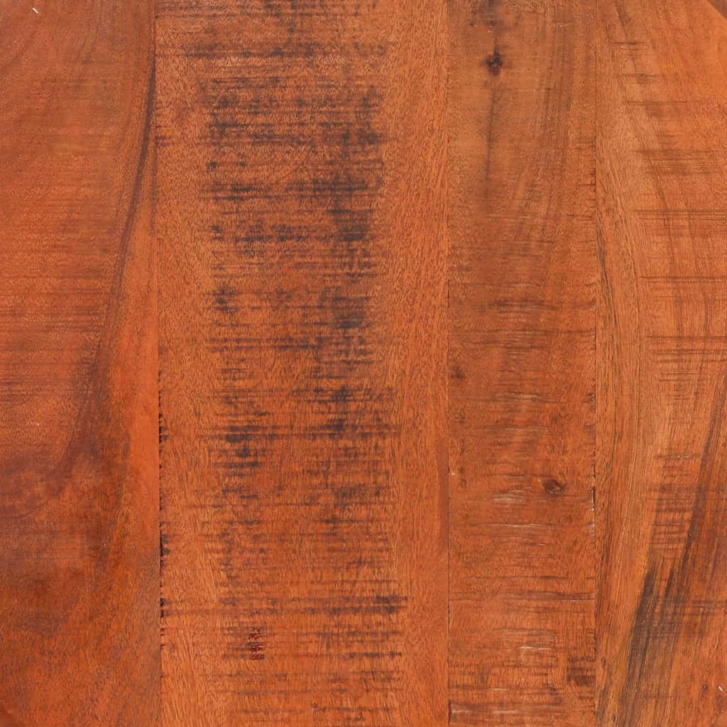 Couchtisch Massivholz Mango