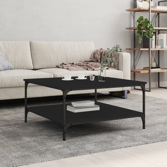 Couchtisch Holzwerkstoff