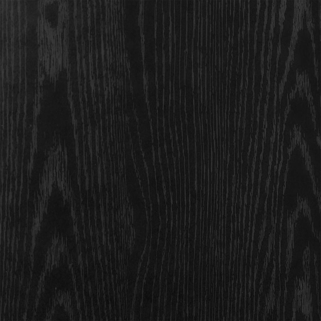 Couchtisch 360-Grad Drehbar 70X70X34,5 Cm
