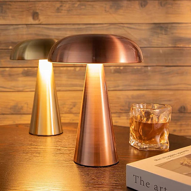 Granada table lamp