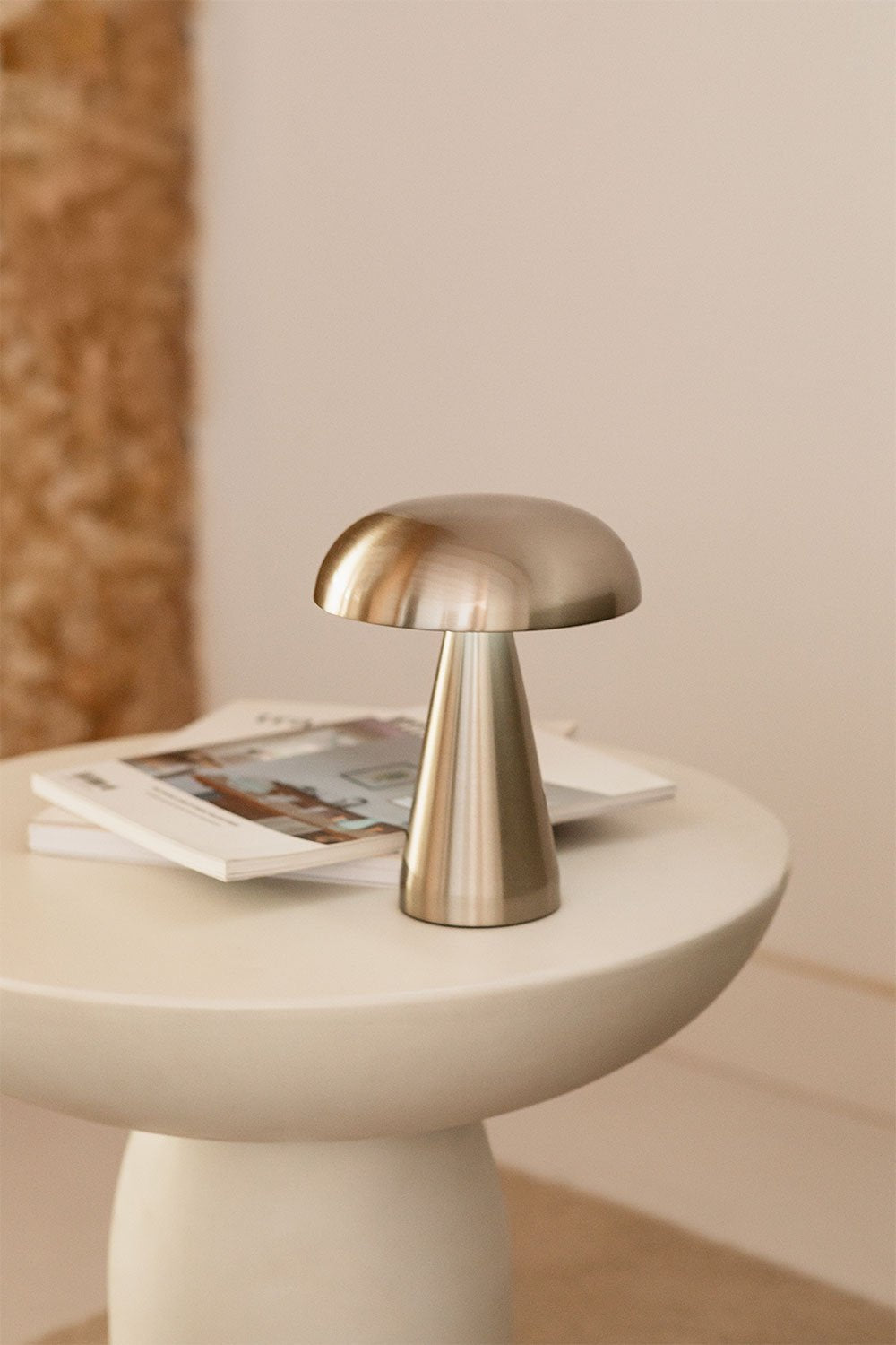Granada table lamp