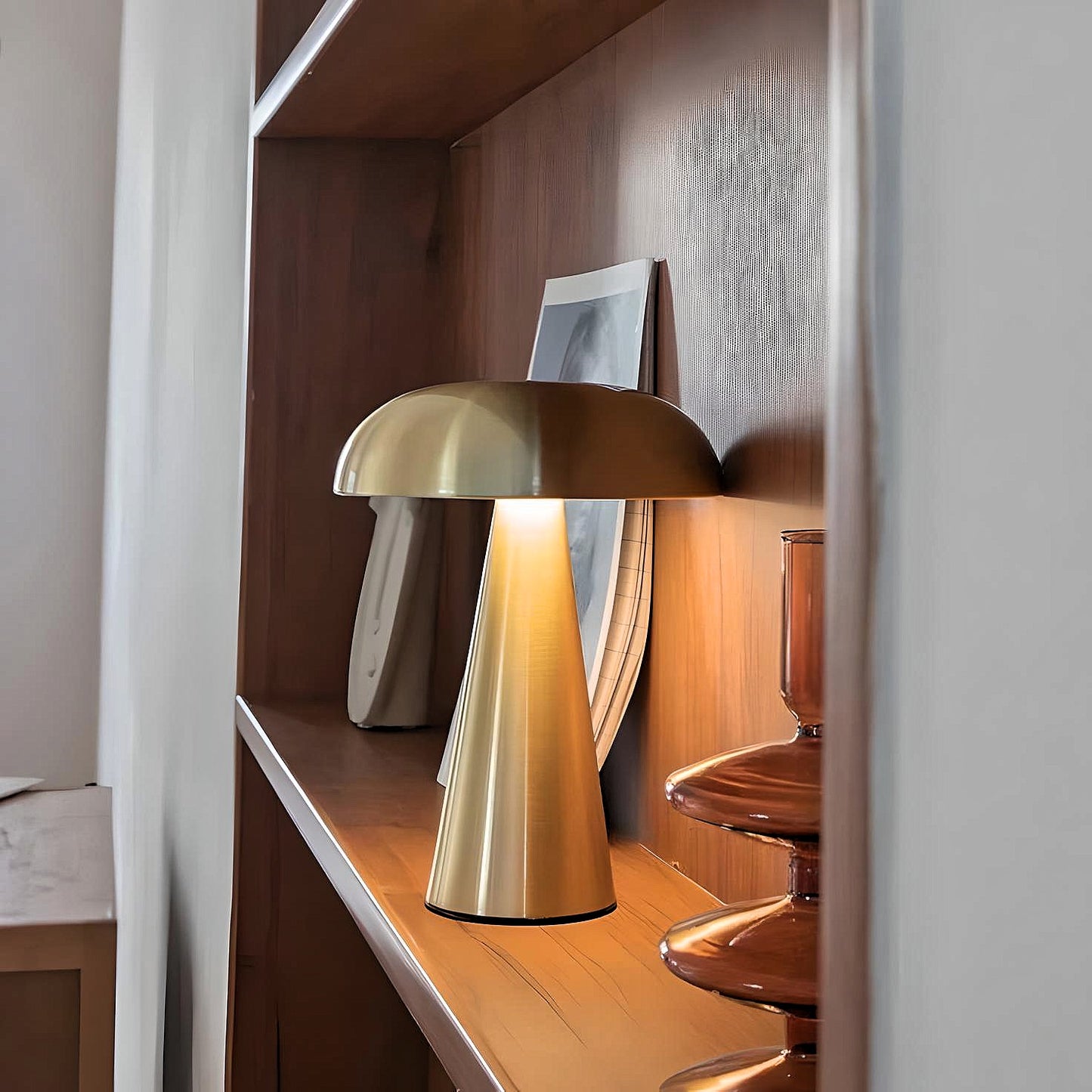 Granada table lamp