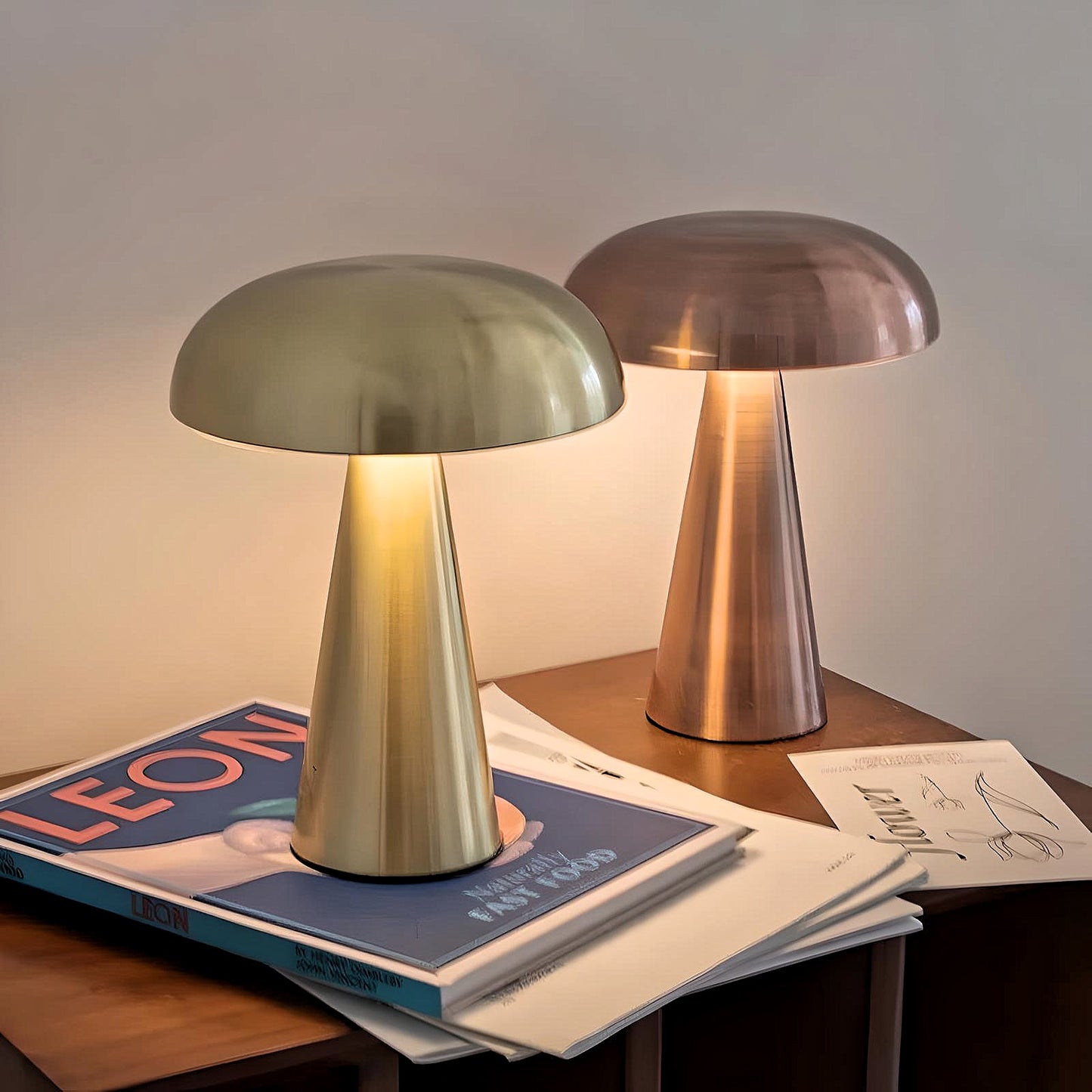 Granada table lamp