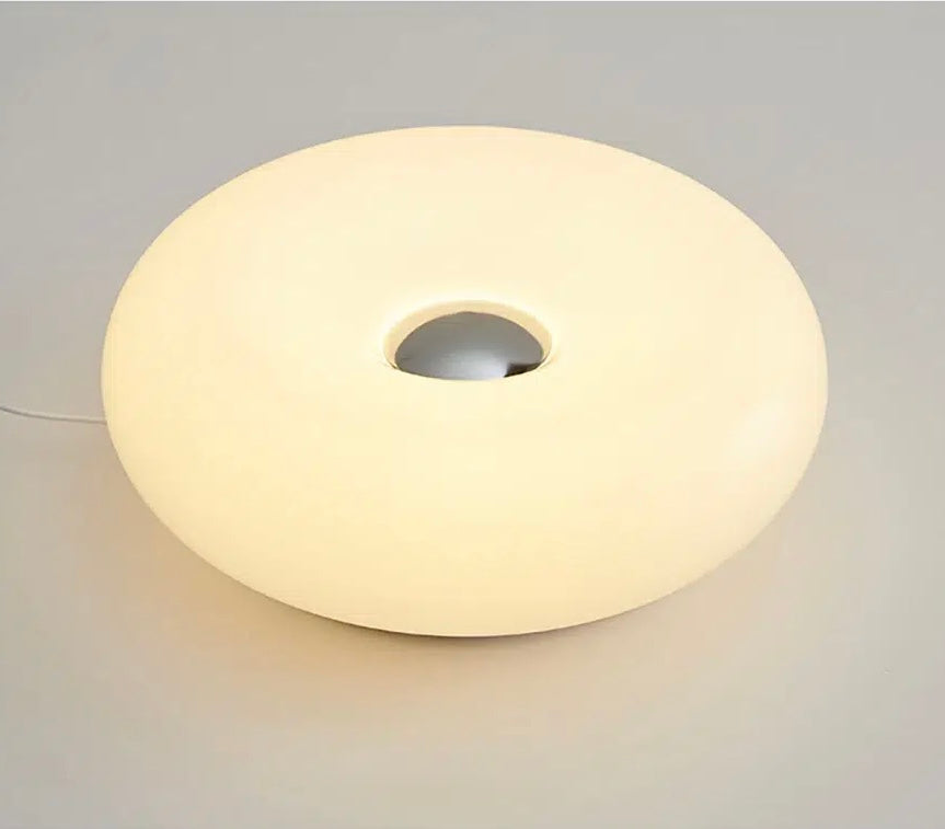 Rosquilla Retrolampe - Touchfunktion