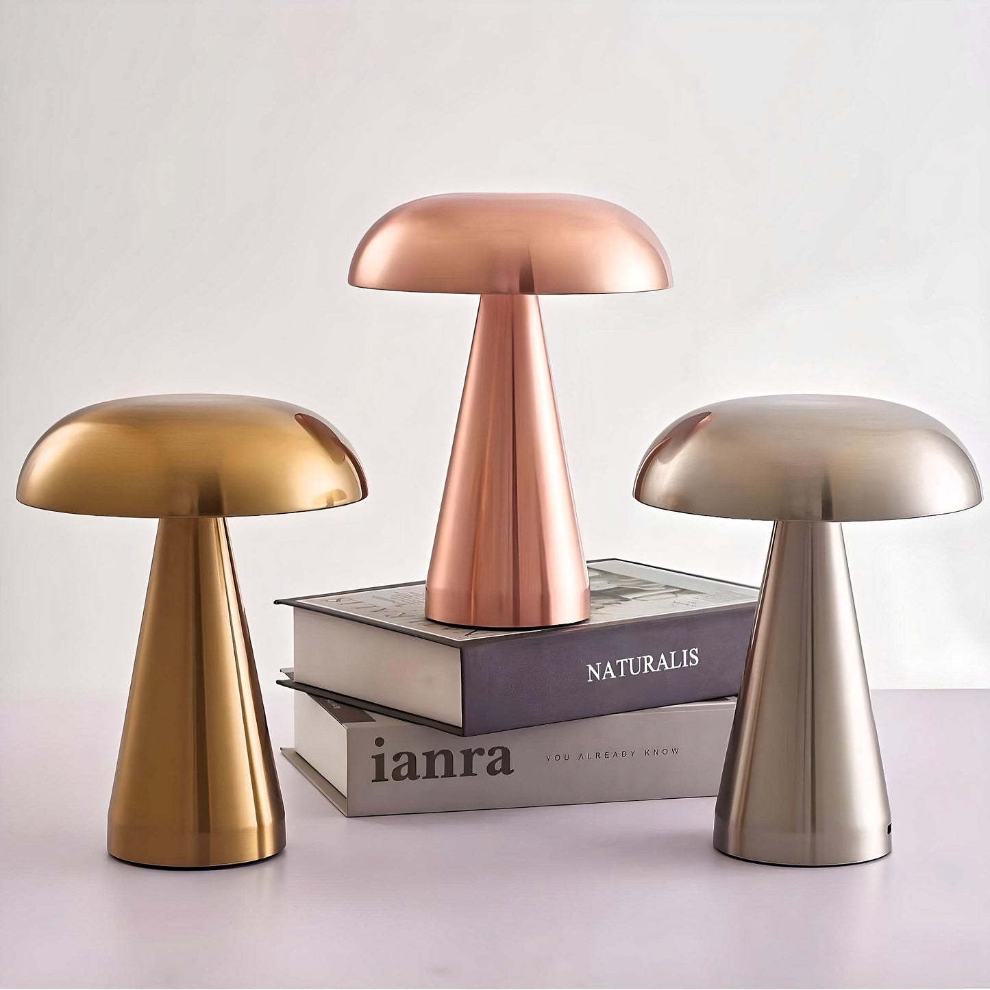 Granada table lamp