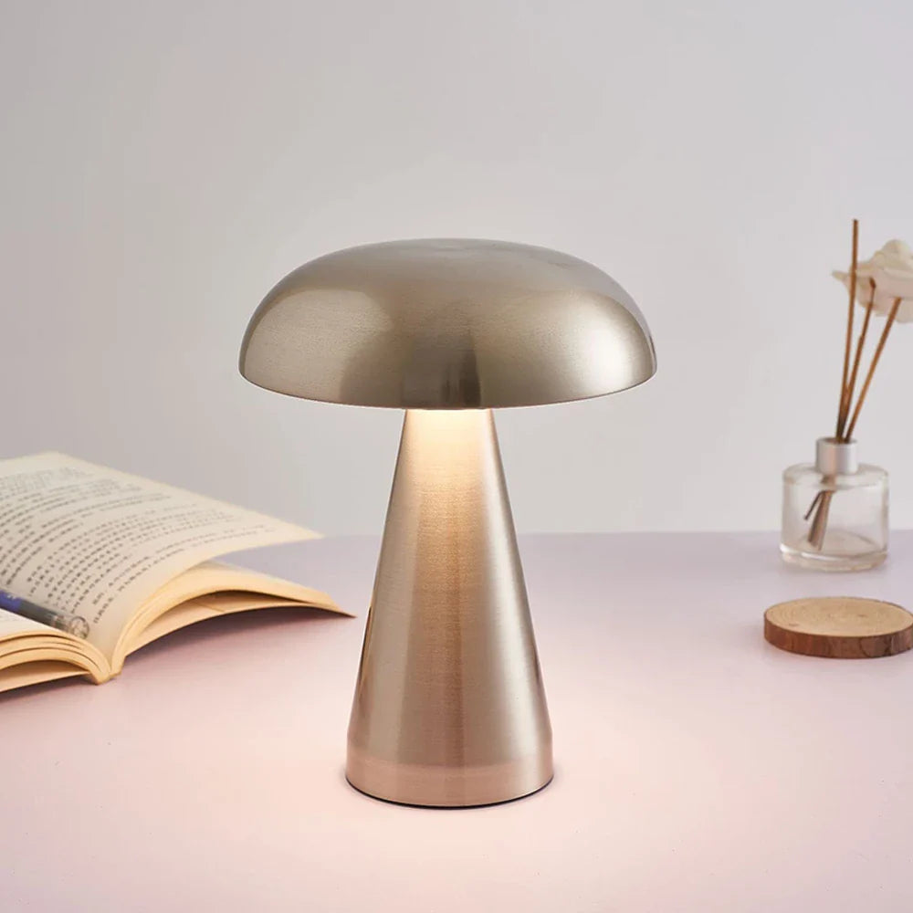 Granada table lamp