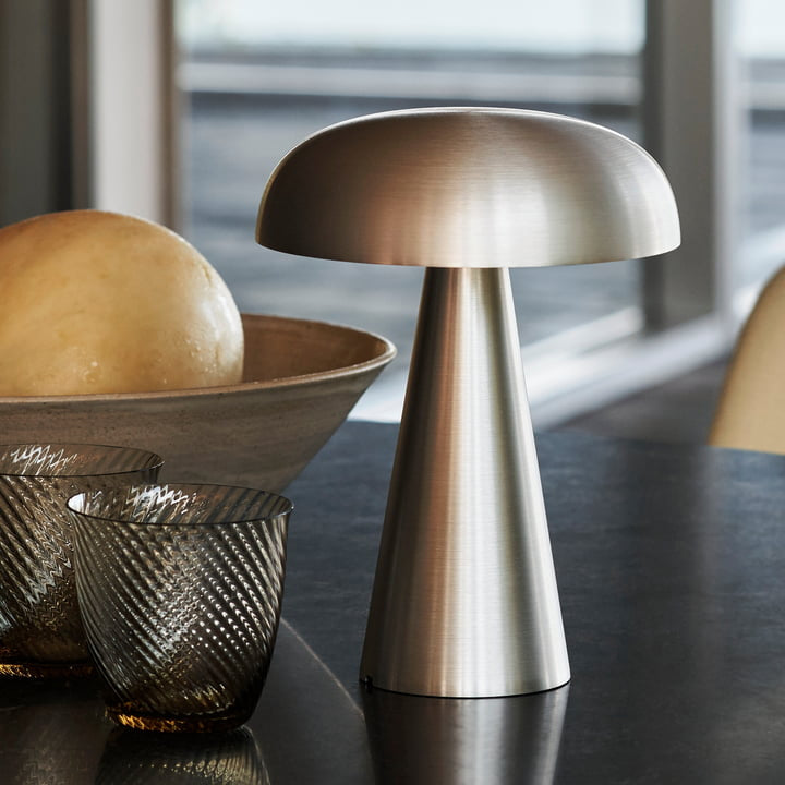 Granada table lamp