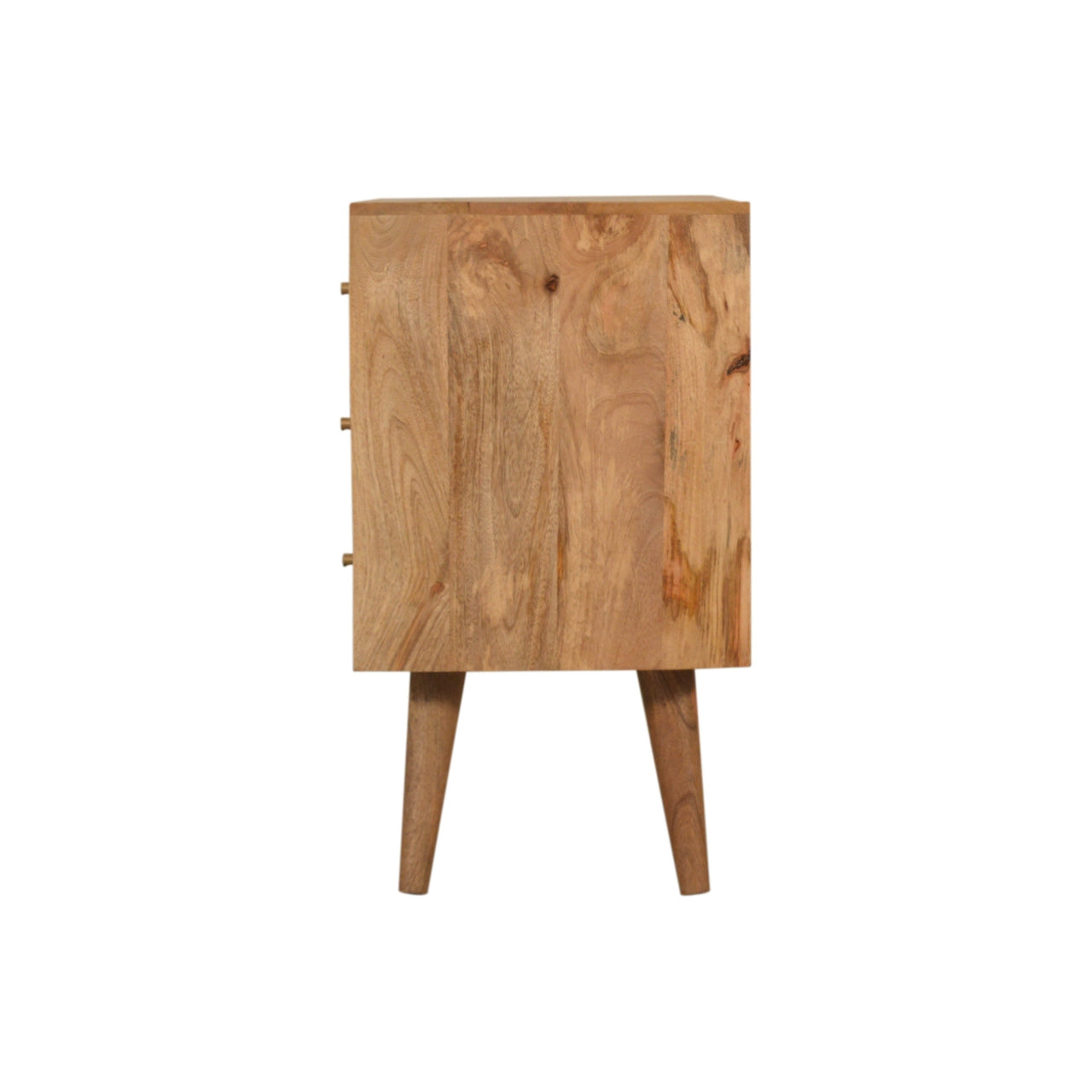 Alicante Sideboard