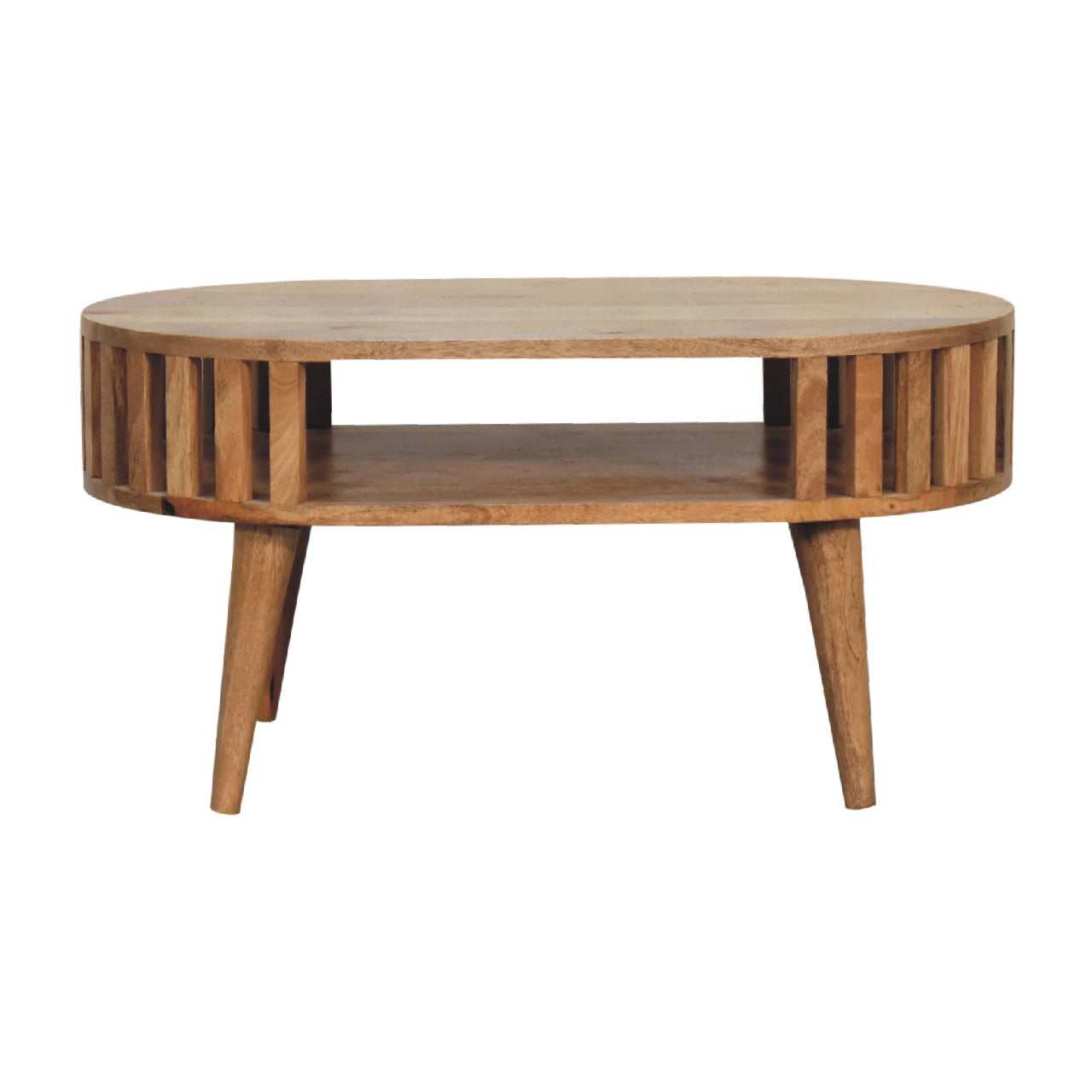 Canggu Coffee Table