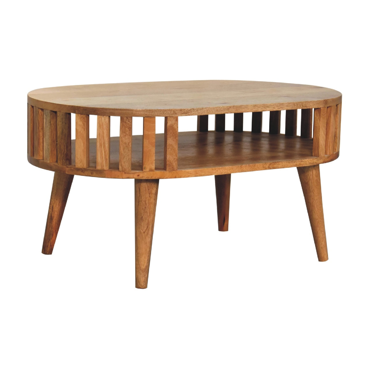 Canggu Coffee Table