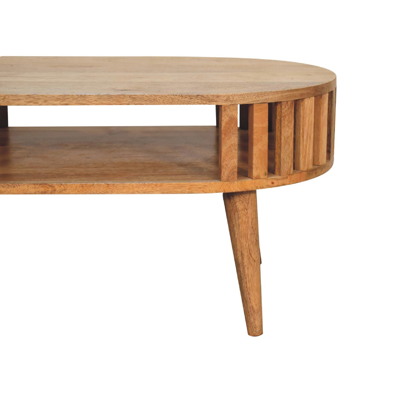 Canggu Coffee Table