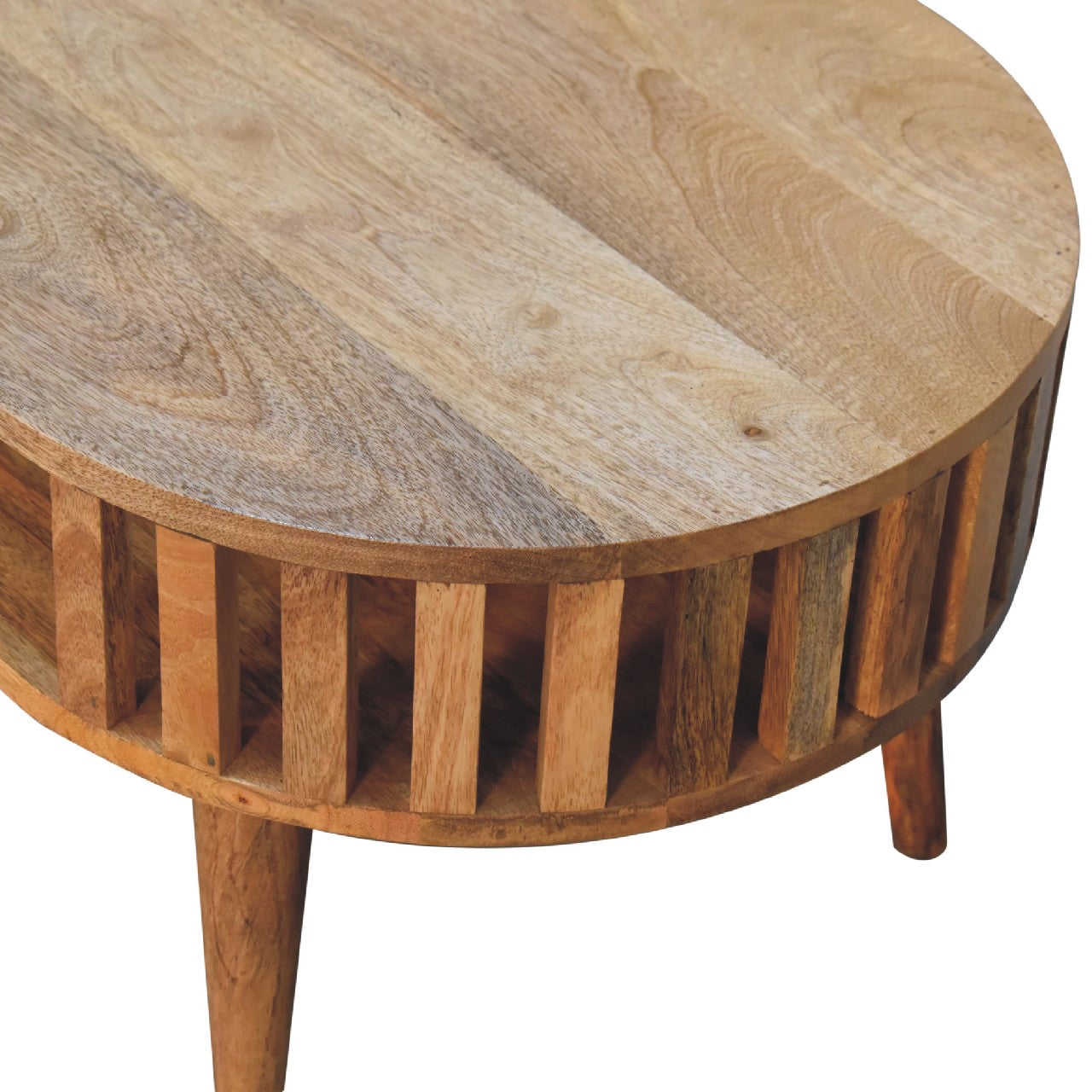 Canggu Coffee Table