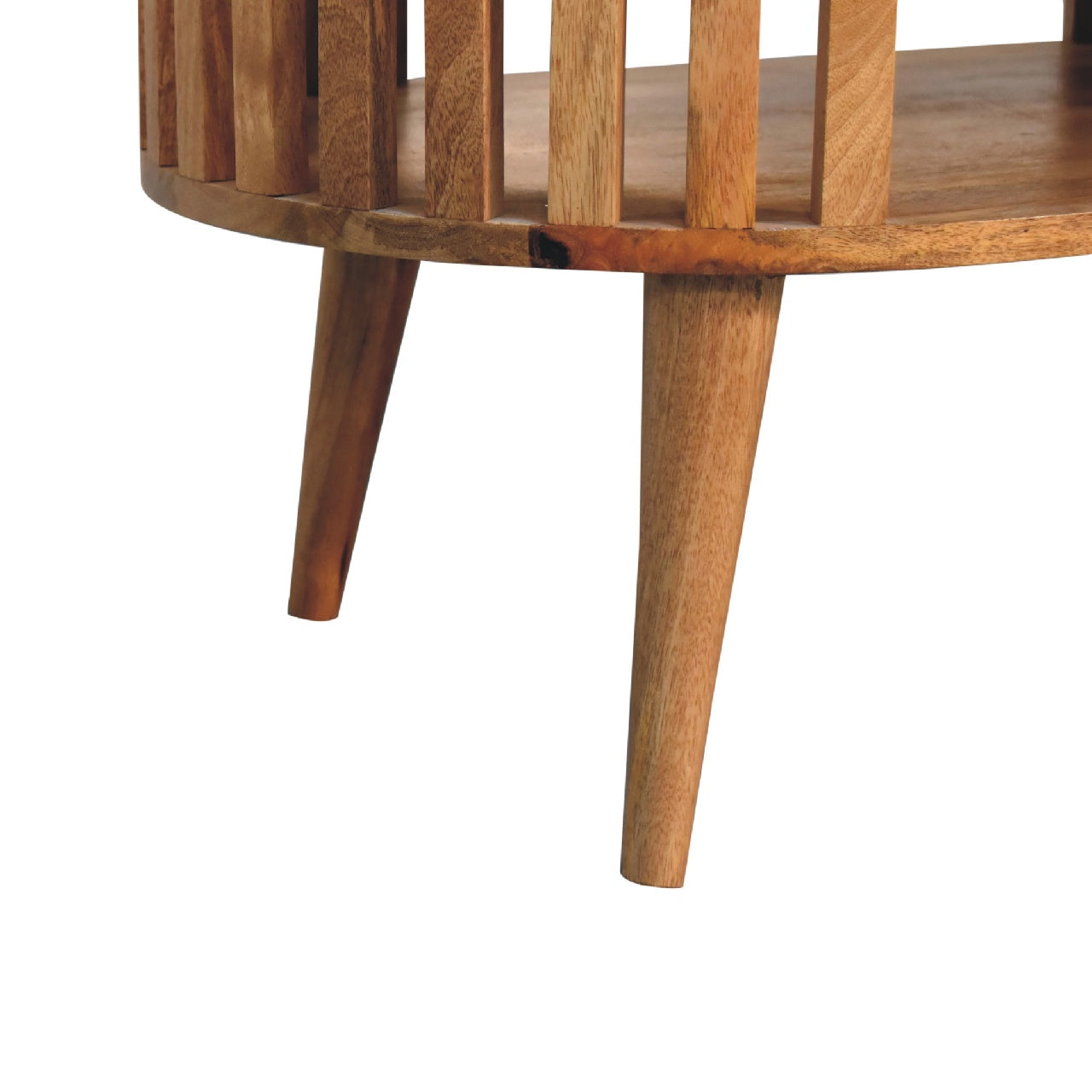 Canggu Coffee Table