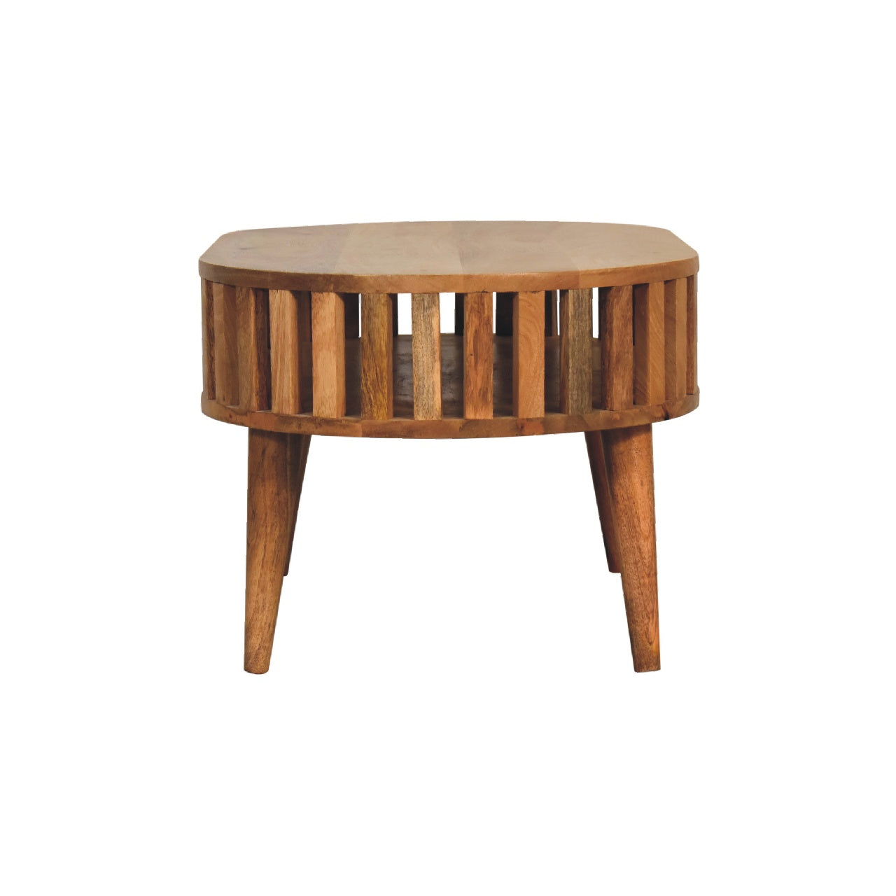 Canggu Coffee Table