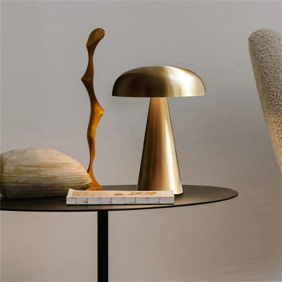 Granada table lamp