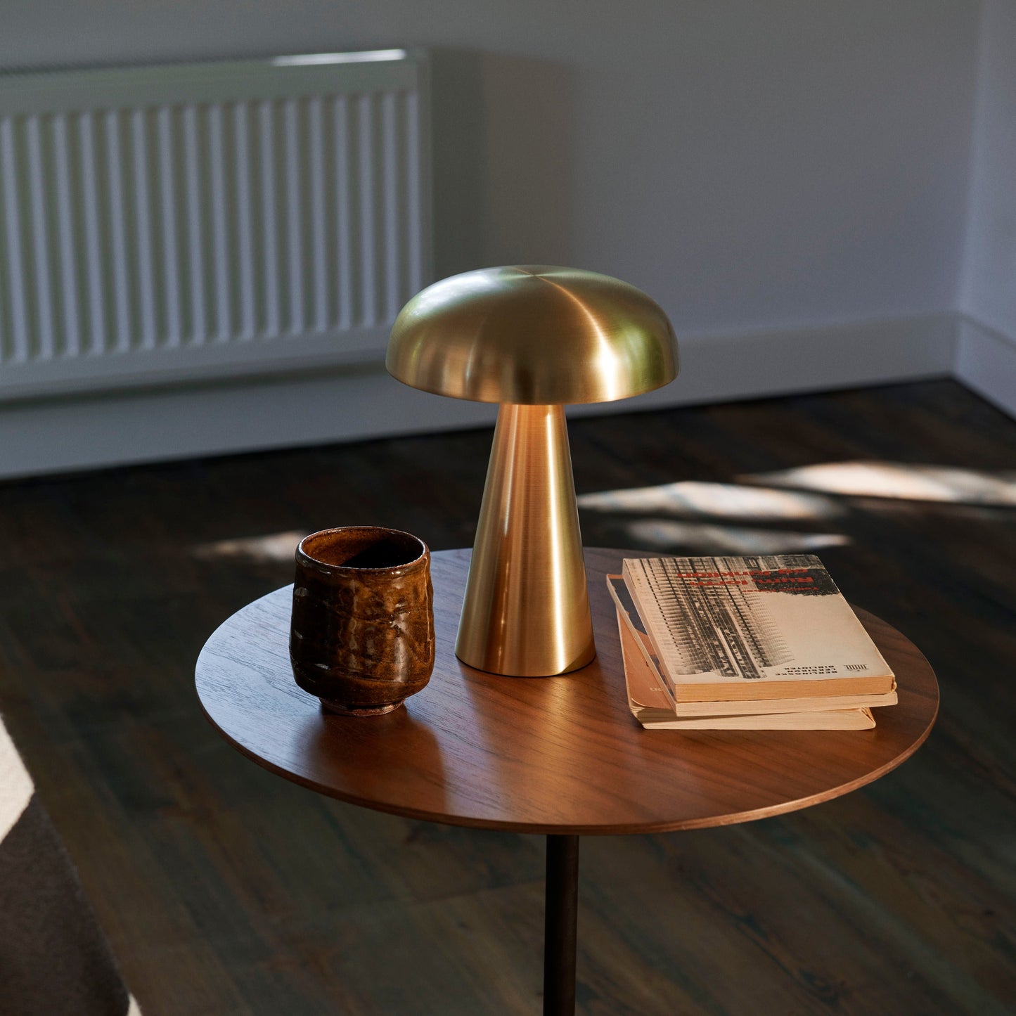 Granada table lamp